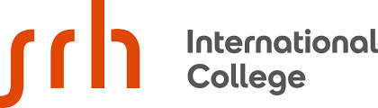 SRH International College